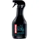 Desengrasante para Moto E2 Motul 1Lt
